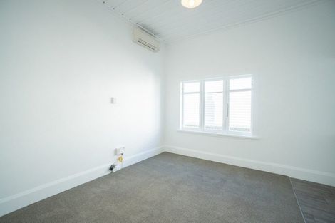 Photo of property in 529 Ferguson Street, Palmerston North, 4410
