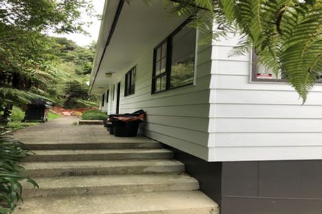 Photo of property in 20 Kaimanawa Street, Paraparaumu, 5032