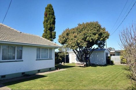 Photo of property in 21 Inglis Street, Motueka, 7120