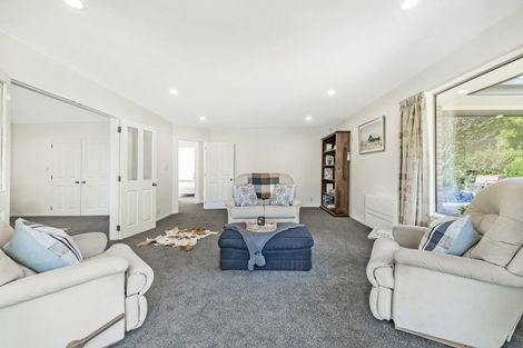 Photo of property in 85 Pages Road, Allenton, Ashburton, 7700