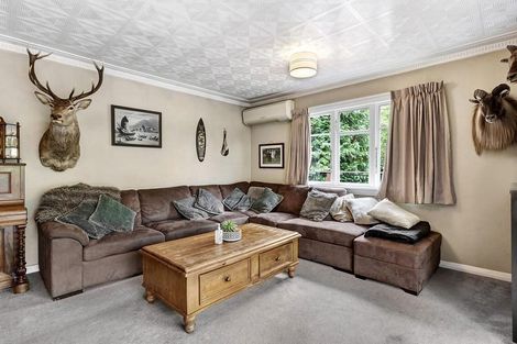 Photo of property in 25 Quarry Road, Green Island, Dunedin, 9018