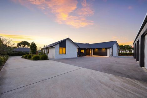 Photo of property in 90d Victoria Avenue, Waiuku, 2123