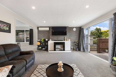 Photo of property in 4 Aspiring Avenue, Milson, Palmerston North, 4414