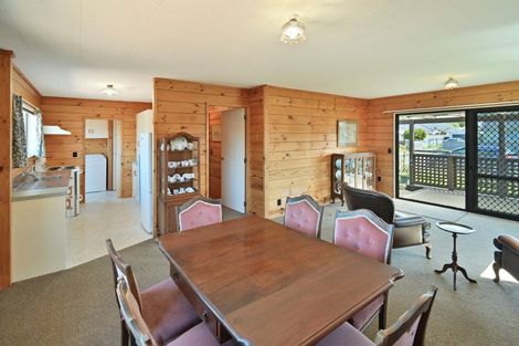Photo of property in 809 Miller Street, Hastings, 4122