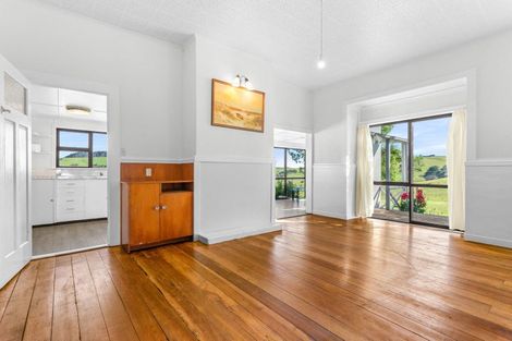 Photo of property in 81 Morrison Road, Arapohue, Dargaville, 0374