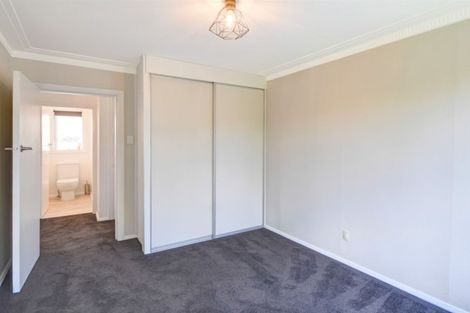 Photo of property in 5 Goodall Street, Mosgiel, 9024