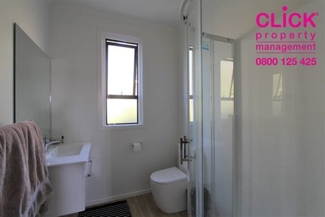 Photo of property in 29 Forfar Street, Clyde Hill, Dunedin, 9011