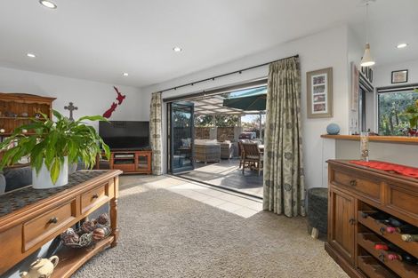 Photo of property in 25 Acornia Close, Ohauiti, Tauranga, 3112