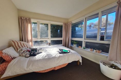 Photo of property in 2/111 Waimairi Road, Ilam, Christchurch, 8041