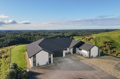 Photo of property in 92 Hoko Road, Okere Falls, Rotorua, 3096