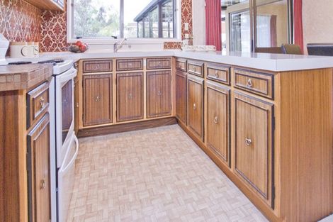 Photo of property in 31 Tiraumea Drive, Pakuranga, Auckland, 2010