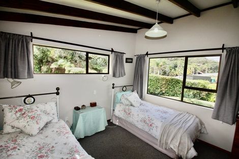 Photo of property in 52 Centennial Drive, Whitianga, 3510