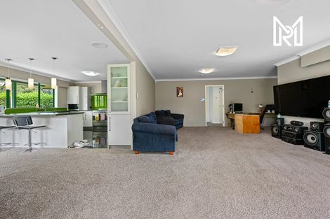 Photo of property in 118 Mason Road, Whatawhata, Hamilton, 3289