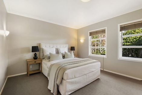 Photo of property in 8 Saratoga Avenue, Herne Bay, Auckland, 1011