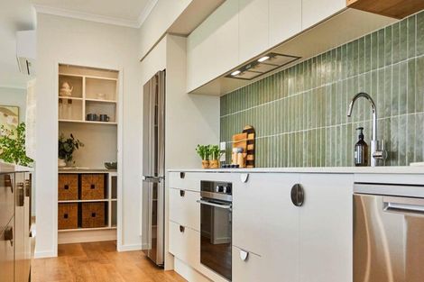 Photo of property in 1739a Ponga Road, Hunua, 2584