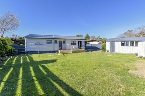 Photo of property in 4 Kirkcaldie Grove, Levin, 5510