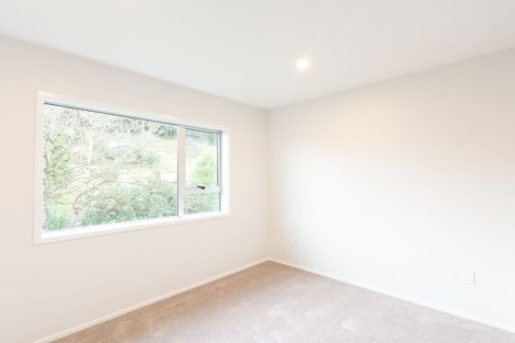 Photo of property in 44 Auskerry Street, Palmerston, 9430