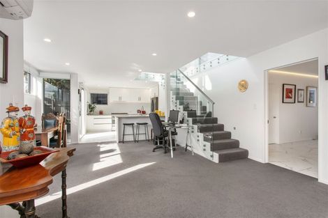 Photo of property in 7a Taylors Avenue, Bryndwr, Christchurch, 8052