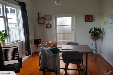 Photo of property in 7 Meeanee Quay, Westshore, Napier, 4110