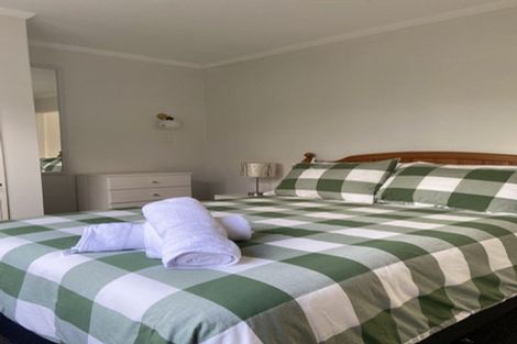 Photo of property in 27 Millar Street, Terrace End, Palmerston North, 4410