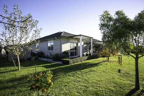 Photo of property in 12 O'sullivan Drive, Matamata, 3400