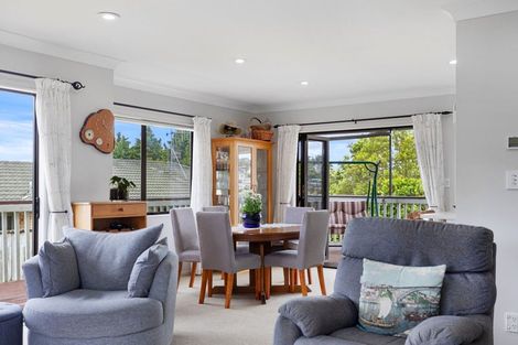 Photo of property in 26 Highcroft Place, Welcome Bay, Tauranga, 3112