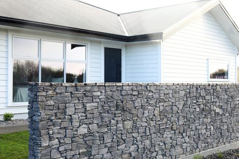 Photo of property in 3 Mangatainoka Lane, Awapuni, Palmerston North, 4412