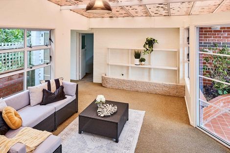 Photo of property in 84 Calcutta Street, Khandallah, Wellington, 6035