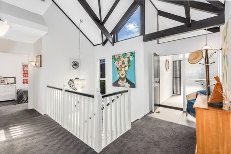 Photo of property in 19 City View Grove, Harbour View, Lower Hutt, 5010