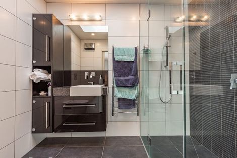 Photo of property in 24a Quetta Street, Ngaio, Wellington, 6035