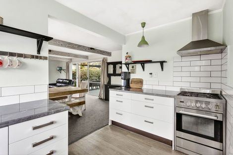 Photo of property in 26 Shelley Street, Leamington, Cambridge, 3432