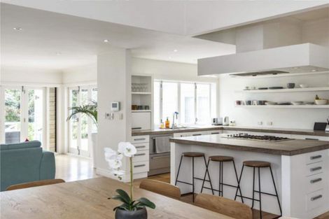 Photo of property in 6 Macmurray Road, Remuera, Auckland, 1050