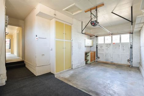 Photo of property in 63 Creek Road, Allenton, Ashburton, 7700