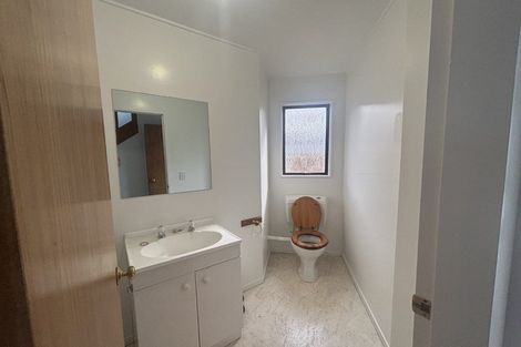 Photo of property in 7a Stellin Street, Boulcott, Lower Hutt, 5011