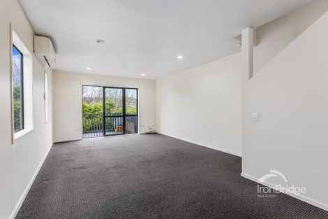 Photo of property in 326/10 John Jennings Drive, Oteha, Auckland, 0632