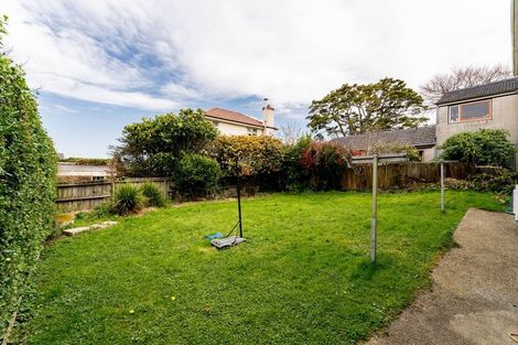 Photo of property in 29 Ross Street, Roslyn, Dunedin, 9010