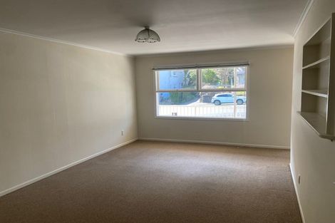 Photo of property in 335 Mount Eden Road, Mount Eden, Auckland, 1024