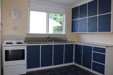 Photo of property in 4 Alton Place, Hokowhitu, Palmerston North, 4410