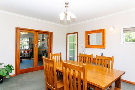 Photo of property in 517 Umutaoroa Road, Dannevirke, 4978