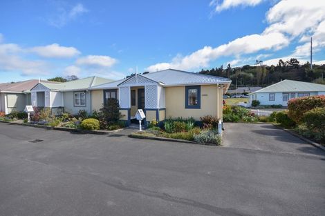 Photo of property in Balmoral Park, 41/31 Eastbourne Street, Caversham, Dunedin, 9012