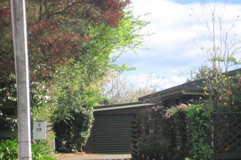 Photo of property in 2/19 Chesham Avenue, Waipahihi, Taupo, 3330