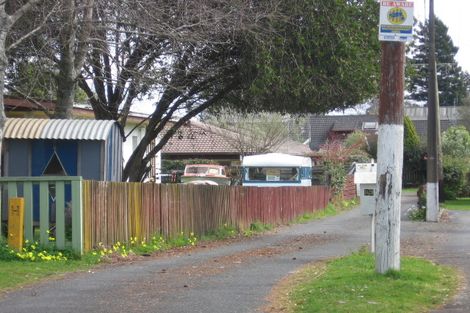 Photo of property in 1/83 Grace Road, Tauranga South, Tauranga, 3112