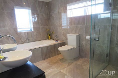 Photo of property in 12 Corsair Street, Hobsonville, Auckland, 0616