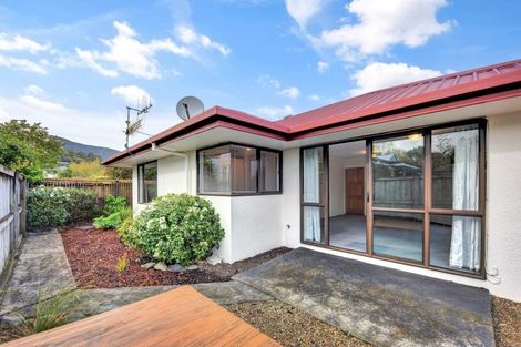 Photo of property in 3/9 Marsden Road, Stoke, Nelson, 7011