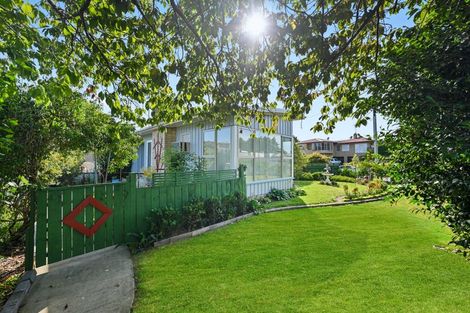 Photo of property in 1 Beerescourt Road, Beerescourt, Hamilton, 3200