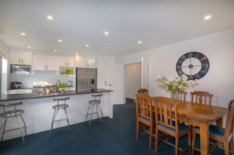 Photo of property in 3b Taylors Avenue, Bryndwr, Christchurch, 8052