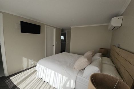 Photo of property in 13 Kakariki Lane, Rototuna North, Hamilton, 3210