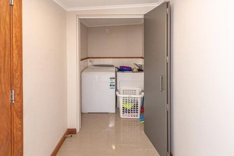 Photo of property in 25 Fergusson Street, Springvale, Whanganui, 4501