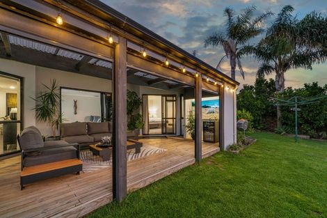 Photo of property in 7 Woodleigh Place, Ohauiti, Tauranga, 3112