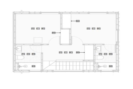 Photo of property in 3/22 Frederick Street, Waltham, Christchurch, 8011